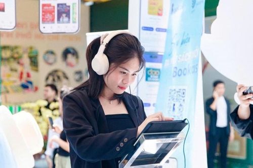 Khởi động cuộc thi 'Viết chữa lành'