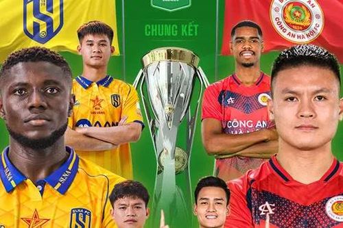 Nhận định Sông Lam Nghệ An vs Công an Hà Nội, 18h00 ngày 29/6: Cơ hội cuối cùng