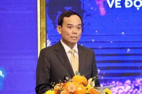 Lâm Đồng với tầm nhìn trở thành trung tâm y sinh công nghệ cao