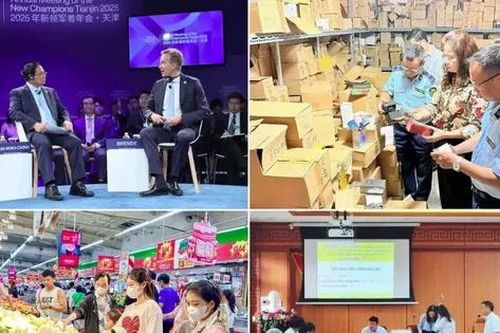 'Nóng' đối thoại của Thủ tướng; khóc cười thuế thu nhập cá nhân