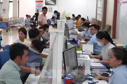 Đà Nẵng: Dùng AI hỗ trợ thủ tục hành chính chính quyền 2 cấp