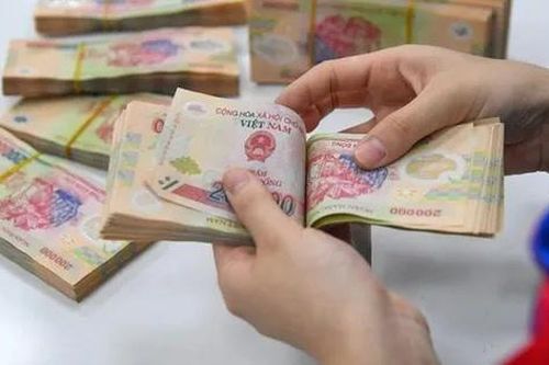 Từ 1/7, người không đủ điều kiện hưởng lương hưu được nhận chế độ gì?