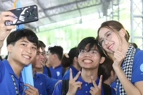 Tuổi trẻ TPHCM nâng tầm hoạt động tình nguyện trong giai đoạn phát triển mới