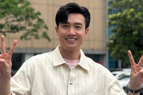 Nghệ sĩ quê Cần Thơ: Nam NSND có người yêu kém 36 tuổi, người giàu 'nứt đố đổ vách'