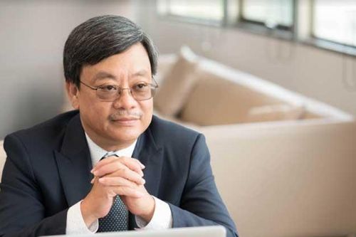 Việt Nam có thêm một tỷ phú USD; khởi tố TikToker 'Cún Bông'
