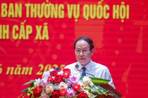 Bí thư Hải Phòng: Không để xảy ra bất ổn, lộ khoảng trống an ninh sau sáp nhập