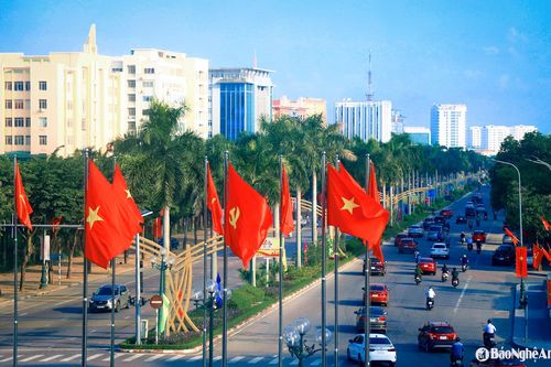 'Người' sẽ là lịch sử!
