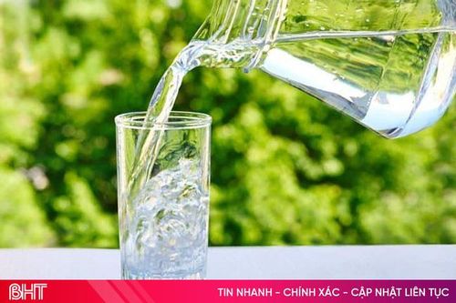 Những cách tự nhiên giúp thanh lọc thận