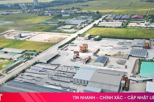 Nghị quyết 68: Gỡ 'nút thắt' đất đai cho kinh tế tư nhân