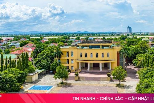Các trung tâm văn hóa – truyền thông khu vực sẵn sàng vận hành theo mô hình mới
