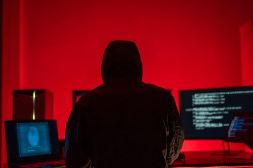 Tin nóng công nghệ 29/6: Gmail cho phép ẩn email, hacker chuyển hướng tấn công sang ngành hàng không
