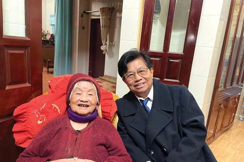 Canh cua đồng