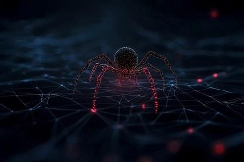 Ngành hàng không rơi vào tầm ngắm của nhóm tin tặc nguy hiểm