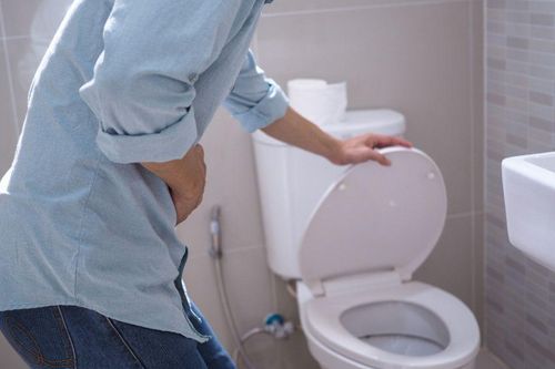 Đi vệ sinh vào buổi sáng: Những dấu hiệu cảnh báo bất thường nên biết