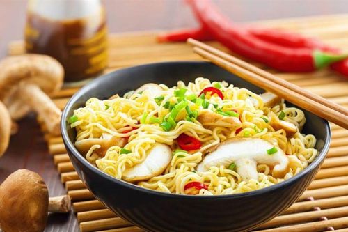 Cảnh báo thói quen ăn sáng dễ gây hại cho tim và tuyến tụy