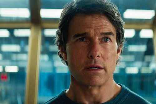 'Tom Cruise và Mission: Impossible 8' sắp phá kỷ lục của phần 2