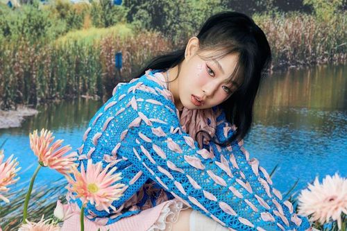 Album đầu tay của con gái danh hài nổi tiếng gây sốc khi chỉ bán được 1 bản ngày đầu