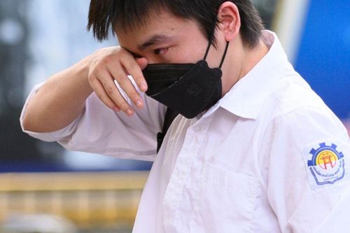 Bức thư gây bão của người mẹ: Con là HSG tỉnh nhưng bất lực trước đề thi tốt nghiệp THPT