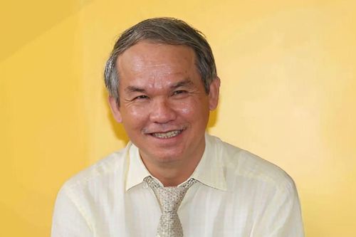Bầu Đức ngược dòng kỳ diệu khiến tất cả nể phục