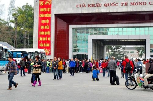 Tour du lịch 0 đồng: Miếng phô mai miễn phí trong chiếc bẫy chuột