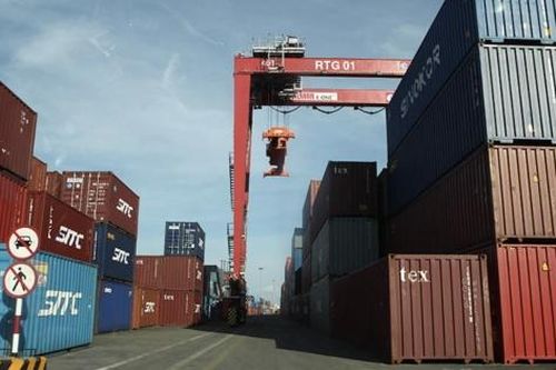 Tối ưu logistics: 'Chìa khóa vàng' giúp doanh nghiệp Việt chinh phục thị trường Hoa Kỳ