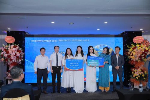 Người lao động hiện đại cần thêm kỹ năng MC và livestream