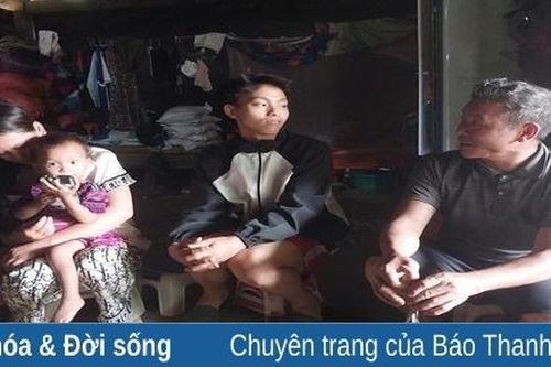 Non cao còn lời ru buồn? (Bài 3): Quyết liệt xóa bỏ hủ tục tảo hôn