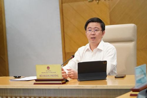 Sau 4 tháng hợp nhất, Bộ Khoa học và Công nghệ có 5 dự luật khoa học, công nghệ đã được Quốc hội thông qua
