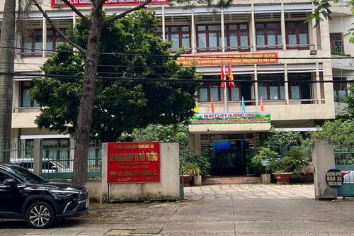 Gia Lai công bố 103 thủ tục hành chính trực tuyến toàn trình lĩnh vực nông nghiệp và môi trường