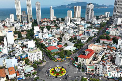 Bộ máy mới đã sẵn sàng vận hành