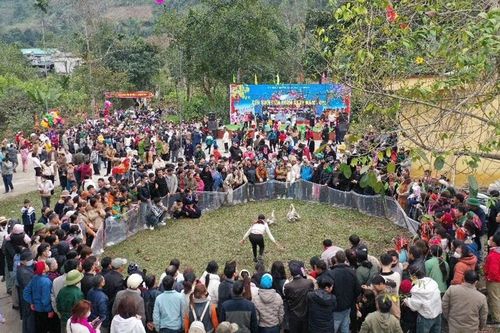 Khi bản sắc trở thành động lực phát triển