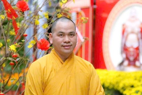 Thượng tọa Thích Thiện Thông: Giáo hội cần quy định cụ thể về thẩm quyền của đại diện Phật giáo phường - xã