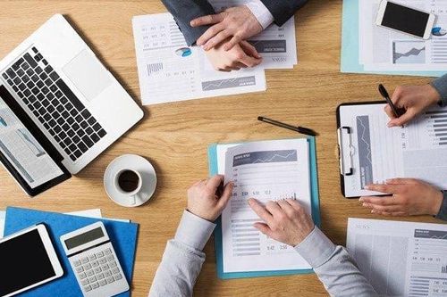Bài 2: Hơn 15 năm, vì sao đại lý thuế vẫn phát triển 'chậm'?