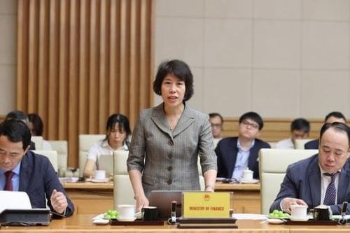 Việt Nam không chọn trở thành 'thiên đường thuế' trong chiến lược phát triển trung tâm tài chính
