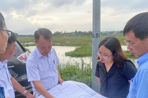 Kỳ họp thứ 29, Hội đồng nhân dân tỉnh Bắc Giang Khóa XIXKhép lại chặng đường hoạt động với nhiều dấu ấn sâu sắc