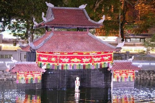Hải Phòng ra mắt 'tour' du lịch đêm đầu tiên ứng dụng công nghệ số