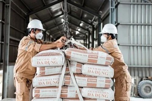 HT1 phải nộp hơn 2,5 tỷ đồng vì khai sai thuế