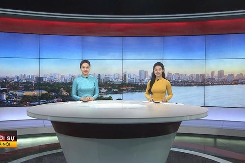 Chương trình Thời sự 18h30 | 29/06/2025