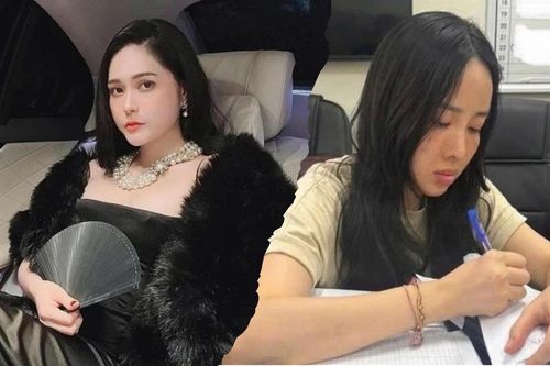 Không có hào quang cho những sai phạm