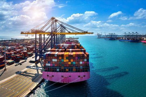 60% doanh nghiệp Việt Nam lạc quan về triển vọng kinh doanh