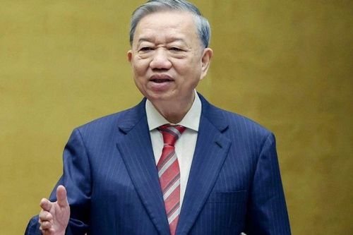 Sức mạnh của đoàn kết