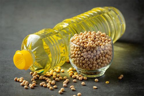 Loại dầu ăn nào dùng để chiên xào, loại nào dùng trộn salad?