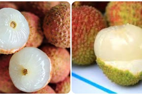 5 lưu ý quan trọng khi ăn quả vải để không gây hại sức khỏe