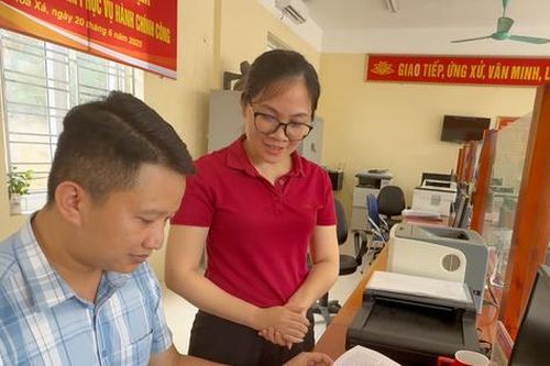 Chuyển động mới ở Dân Hòa, Tân Ước trước thời khắc quan trọng