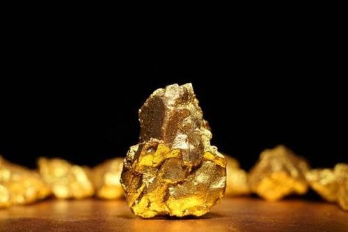 Khoan một mũi qua ba lớp đá, một quốc gia phát hiện kho báu gây chấn động, tiềm năng trở thành cơn sốt toàn cầu