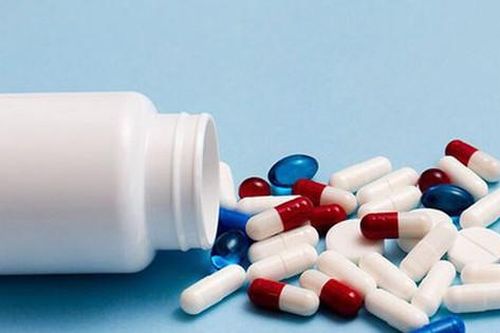 9 tác dụng phụ của thuốc lợi tiểu