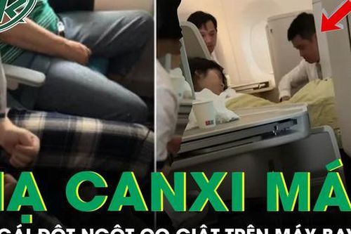 Té ngã vào dây kẽm gai khiến người đàn ông liệt nửa người