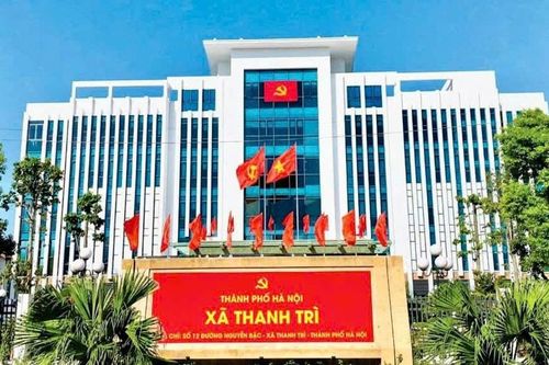 Ngày mai, đất nước viết tiếp trang sử mới