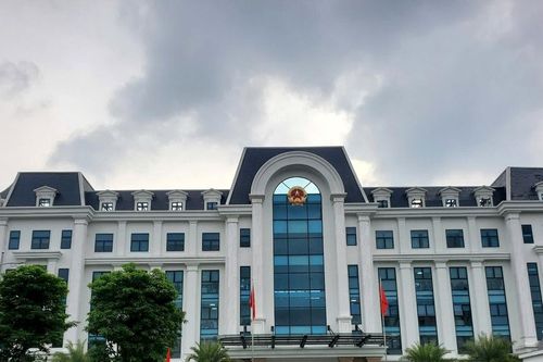 Cả nước sẵn sàng trước bước ngoặt lịch sử