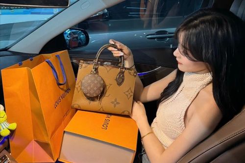 6 mặt hàng bị làm giả nhiều nhất